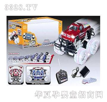 �˰�԰�����ͨ�����ؼ�ң�س�1052136