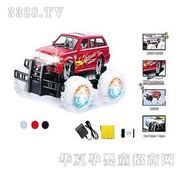 �˰�԰��ߴ�MP6����ң�س������蹦��1052152