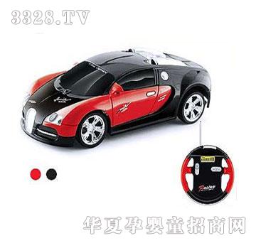 �˰�԰���ң�س�1052165