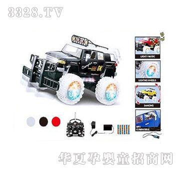 �˰�԰��������MP3���ܴ��ַ���ң�س�1052170