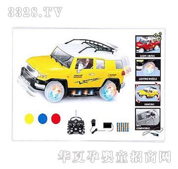 �˰�԰��ߴ�MP3���蹦�ܷ����·��ң�س�1052173