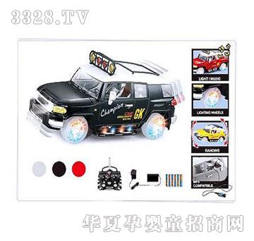 �˰�԰��ߴ�MP3���ܷ���ң�س�1052174