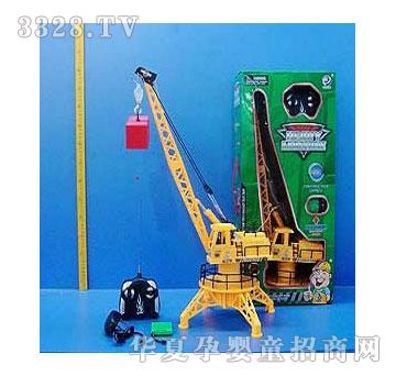 �˰�԰�����ͨ��ң�ع��̵�����1052177