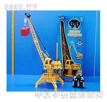 �˰�԰�����ͨ��ң�ع��̵�����1052178