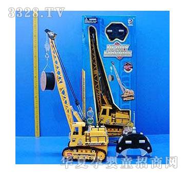 �˰�԰��߰�ͨ��ң���Ĵ����̵���1052179