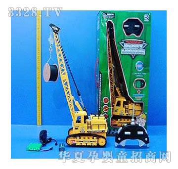 �˰�԰��߰�ͨ��ң���Ĵ����̵���1052180