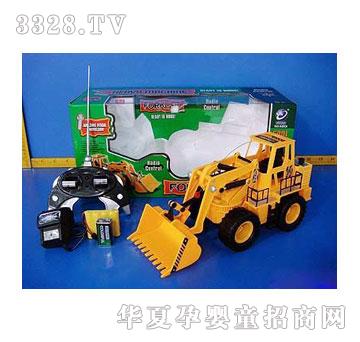 �˰�԰�����ͨ��ң���������̳�1052181