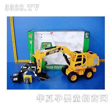 �˰�԰�����ͨ��ң���������̳�1052184