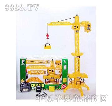 �˰�԰�����ͨ��ң��T������ת������1052186