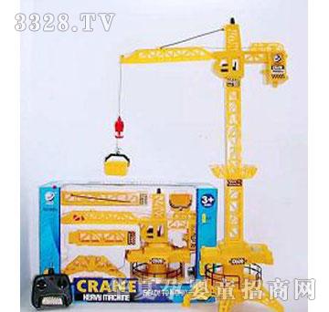 �˰�԰�����ͨ��ң��T������ת������1052187