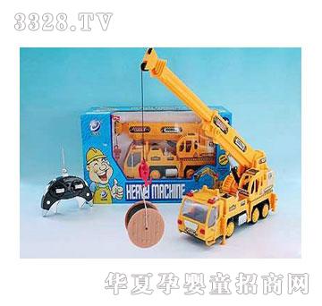 �˰�԰��߰�ͨ��ң�ع������س�1052191