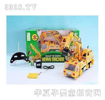 �˰�԰��߰�ͨ��ң�ع���������1052192