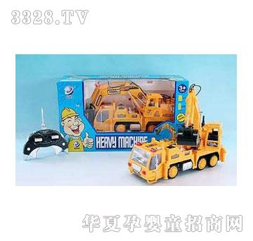 �˰�԰��߰�ͨ��ң�ع���������1052193