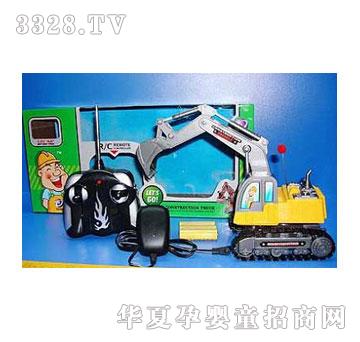 �˰�԰�����ͨ��ң���Ĵ��������̳�1052194