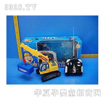 �˰�԰�����ͨ��ң���Ĵ����۹��̳�1052196