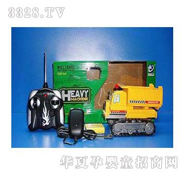 �˰�԰�����ͨ��ң���Ĵ���ж���̳�1052205