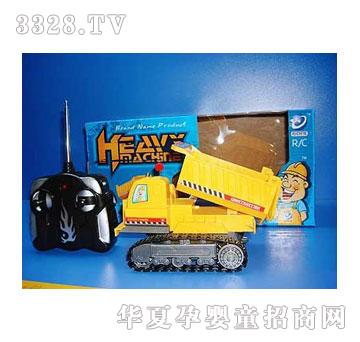 �˰�԰�����ͨ��ң���Ĵ���ж���̳�1052206