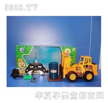 �˰�԰�����ͨ��ң�ع��̲泵1052209