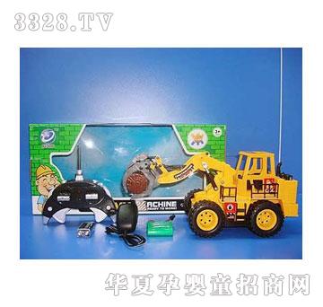 �˰�԰�����ͨ��ң�ع��̼й޳�1052211