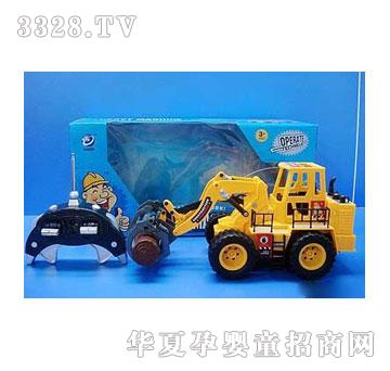 �˰�԰�����ͨ��ң�ع��̼й޳�1052212