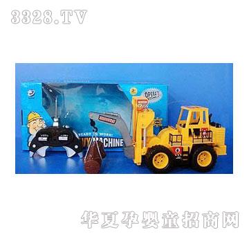 �˰�԰�����ͨ��ң�ع�����������1052214