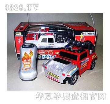 �˰�԰��߶�ͨ�ʵ�ң�ؾ���1052218