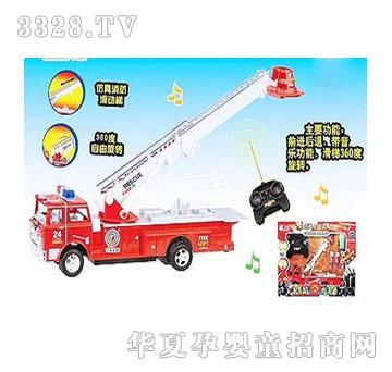 �˰�԰����ؼ�С����1052224