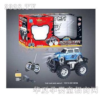 �˰�԰�����ͨMINIң�س�1052236