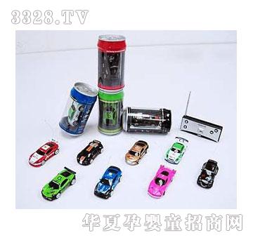 �˰�԰���ң�س�1052239