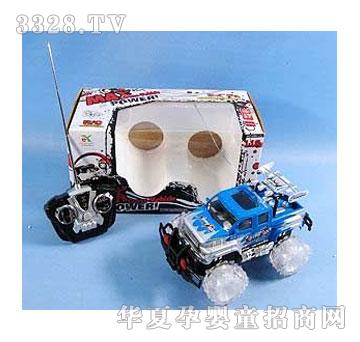 �˰�԰�����ͨ�ƹ�ң��ԽҰ��1052250