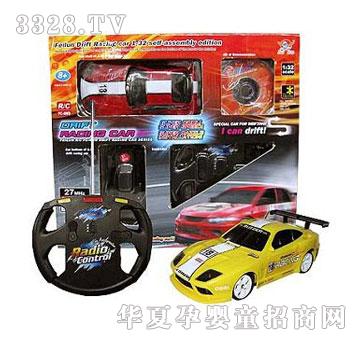 �˰�԰���Ư��ң�س�ң�س�1052254