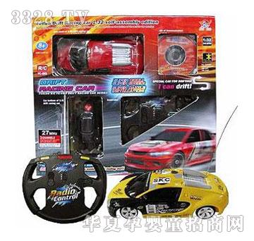 �˰�԰��߲��ӵ�����ƴװƯ��ң�س�1052255