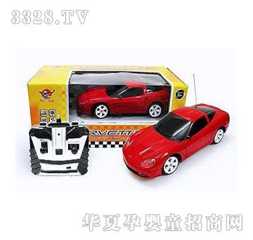 �˰�԰���ѩ����Ư��ң�س�1052258