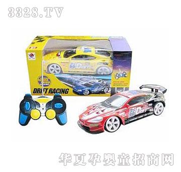 �˰�԰���Ư��ң�س�1052259