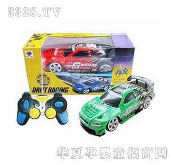 �˰�԰���Ư��ң�س�1052260