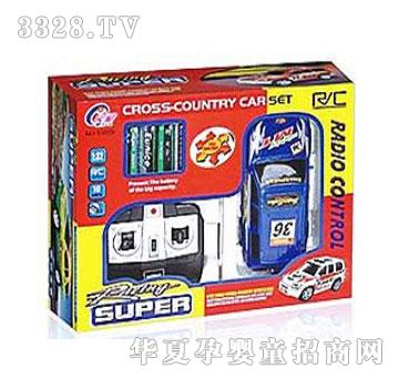 �˰�԰�����ͨң�س�1052274