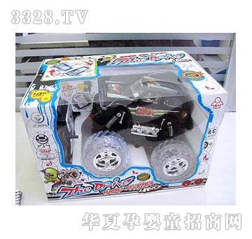 �˰�԰���������ͨң�س�1052287