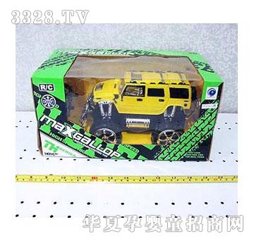 �˰�԰�����ͨң�س�1052292