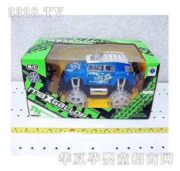 �˰�԰�����ͨң�س�1052295