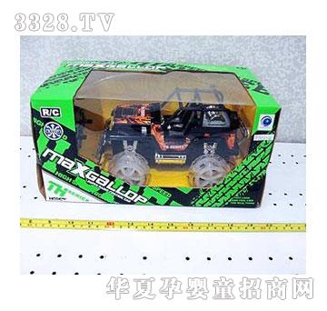 �˰�԰�����ͨң�س�1052296