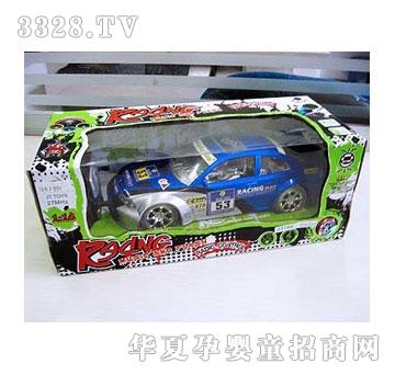 �˰�԰�����ͨң�س�1052300