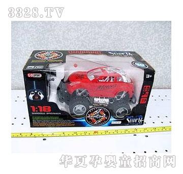 �˰�԰�����ͨң�س�1052302