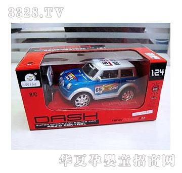 �˰�԰�����ͨң�س�1052305