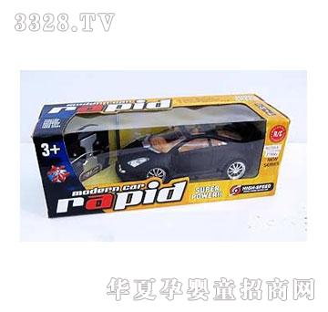 �˰�԰�����ͨң�ط�������1052309