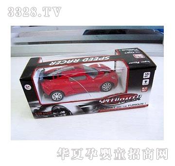 �˰�԰�����ͨң������1052311