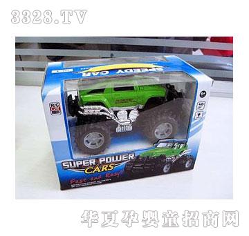 �˰�԰�����ͨң��ԽҰ��1052312