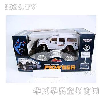 �˰�԰�����ͨң�س�1052316