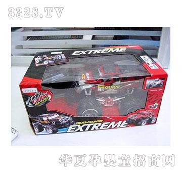 �˰�԰�����ͨң�س�1052319