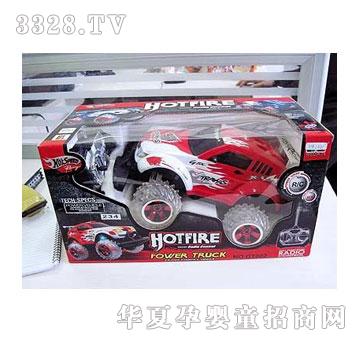 �˰�԰���ң�س�1052321