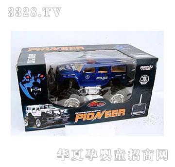 �˰�԰�����ͨң�س�1052335